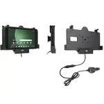 ProClip USA 712386