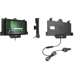 ProClip USA-712386