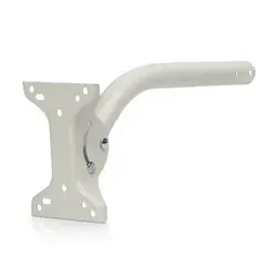 Ubiquiti-UB-AM-10