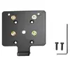 PCB Printers — IT Hardware at Aztek Computers