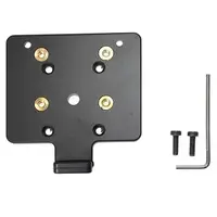 ProClip USA-215921