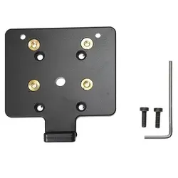 ProClip USA-215921