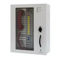 Talkaphone-AOR-10-DKL