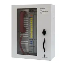 Talkaphone-AOR-10-DKL
