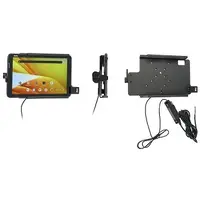 ProClip USA-747467