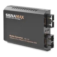 SIGNAMAX CONNECTIVTY-065-1132
