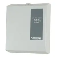 VALCOM-CV-9940