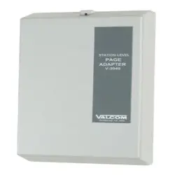 VALCOM-CV-9940
