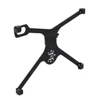 Ergonomic Solutions-SPXF21905-02