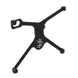 Ergonomic Solutions-SPXF21905-02