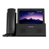 Ubiquiti-UTP-TOUCHMAX