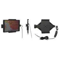 ProClip USA-747168