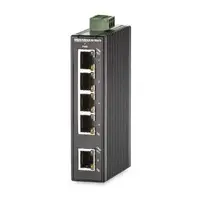 SIGNAMAX CONNECTIVTY-065-7405ACTB