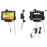 ProClip USA 736455
