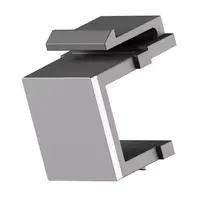 Ubiquiti-UACC-KEYSTONE-BLANK-INSERT