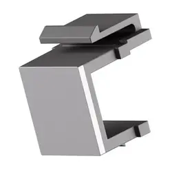 Ubiquiti-UACC-KEYSTONE-BLANK-INSERT