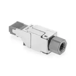 SIGNAMAX CONNECTIVTY-KRJS45FT-C6A