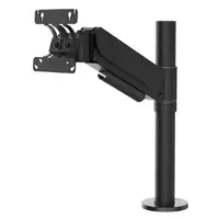 Ergonomic Solutions-SPV1305-SL-02