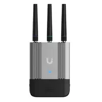 Ubiquiti-UMR-INDUSTRIAL