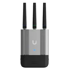 Ubiquiti-UMR-INDUSTRIAL