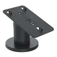 Ergonomic Solutions-PAX102-LD-MN-02
