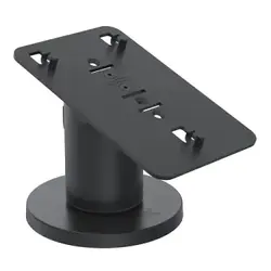 Ergonomic Solutions-PAX102-LD-MN-02