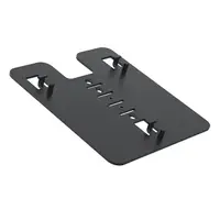 Ergonomic Solutions-ING6601-MN-02