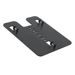Ergonomic Solutions-ING6601-MN-02