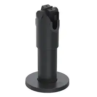 Ergonomic Solutions-DTP102-02