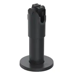 Ergonomic Solutions-DTP102-02