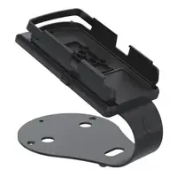 Ergonomic Solutions-SOLO204-02