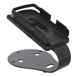 Ergonomic Solutions-SOLO204-02