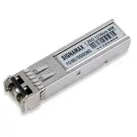 SIGNAMAX CONNECTIVTY-065-79SXEDMG