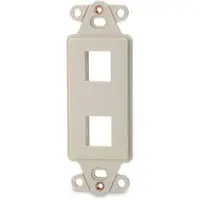 SIGNAMAX CONNECTIVTY-DA-2