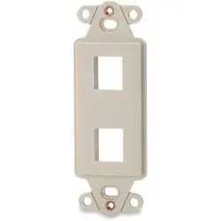 SIGNAMAX CONNECTIVTY-DA-2