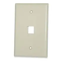 SIGNAMAX CONNECTIVTY-SKFM-1