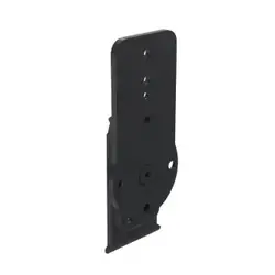 Ergonomic Solutions-DUO601-02