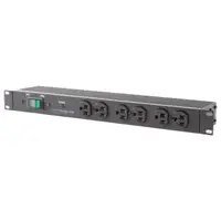 XPCC-90000950