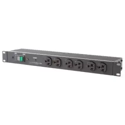 XPCC-90000950
