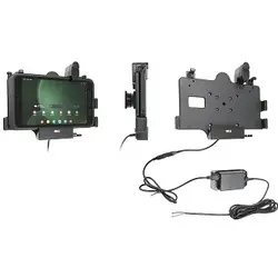 ProClip USA-747387