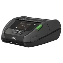 TSC AMERICA-A40LR-A001-0001