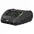 A40LR-A001-0001