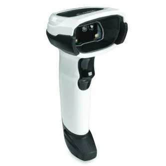 Zebra-DS8178SR0F006ZMWW