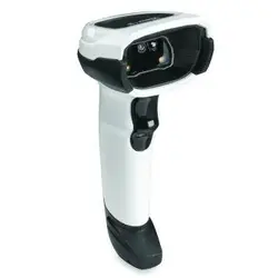 Zebra-DS8178-SR0F006ZMWW