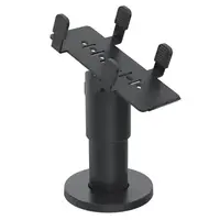 Ergonomic Solutions-INGM2500-D-MN-02