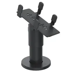 Ergonomic Solutions-INGM2500-D-MN-02