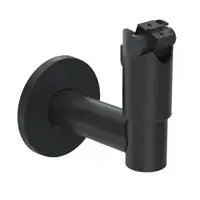 Ergonomic Solutions-SPV3501-02