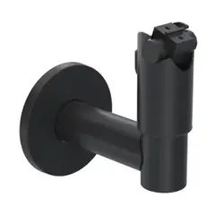 Ergonomic Solutions-SPV3501-02