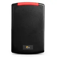 ProdataKey RGPB