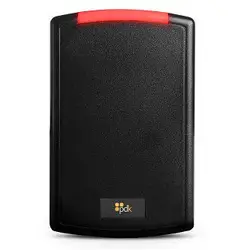 ProdataKey-RGPB